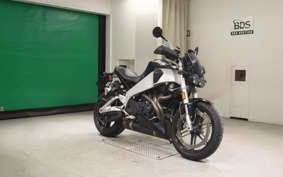 BUELL XB9SX LIGHTNING 2006