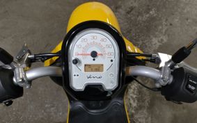 YAMAHA VINO AY02