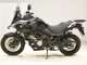 Фото Suzuki Vストローム650XTA 2017 с японского аукциона