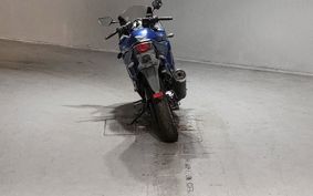 KAWASAKI NINJA250R EX250K