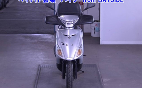 OTHER  ADDRESS V125S LTD
