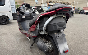 SUZUKI SKYWAVE 250SS CJ43A