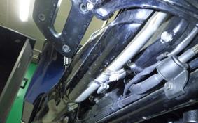 HARLEY FLTRXSE1920CVO 2019