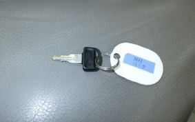 HONDA DIO GEN 2