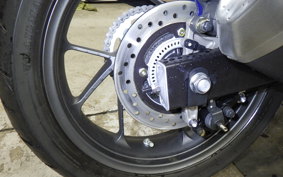 HONDA NC750X DCT 2026 RH23