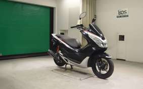 HONDA PCX125 2022 JF56