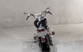YAMAHA DRAGSTAR400 4TR
