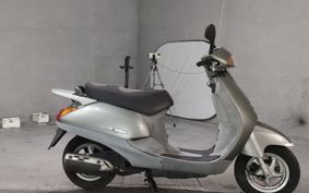 HONDA LEAD 100 JF06