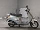 Фото Honda LEAD 100 с японского аукциона