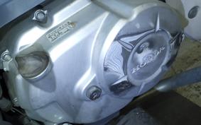 HONDA C50 SUPER CUB 2007 AA04