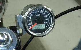 OTHER UNREGISTERED MODEL by BDS1200 2011