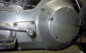 OTHER +FLHPE1450 2000