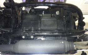 HONDA GB350 2022 NC59