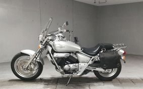 HONDA MAGNA 250 MC29