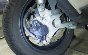 HONDA ADV150 KF38
