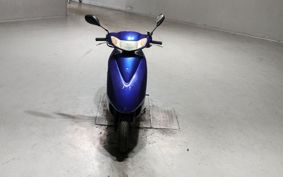 HONDA DIO AF68