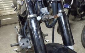 SUZUKI K50 K50