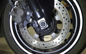 YAMAHA X-MAX 250 2026 SGA8J