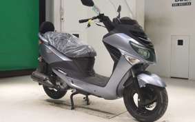 SYM JOYRIDES125I