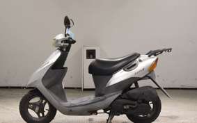 SUZUKI LET's 2 CA1PA