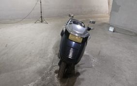 HONDA FUSION MF02