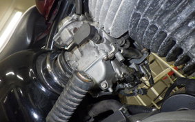 KAWASAKI W650 1999 EJ650A