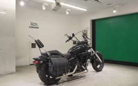 KAWASAKI ELIMINATOR 250 V 2022 VN250A