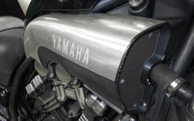 YAMAHA VMAX 2007