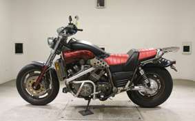 YAMAHA VMAX 1998