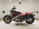 Фото Yamaha VMAX 1998 с японского аукциона
