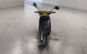 YAMAHA JOG Z 3YK