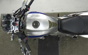 YAMAHA XJR1300 2004 RP03J