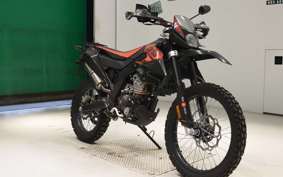 APRILIA RX125 2004
