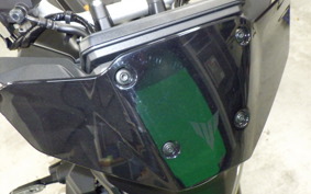 YAMAHA MT-07 2025 RM48J