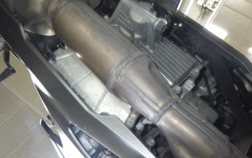 KAWASAKI ZX-25R 2023 ZX250E