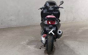 YAMAHA T-MAX500 SJ04J