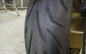 YAMAHA T-MAX 560 T 2020 SJ19J