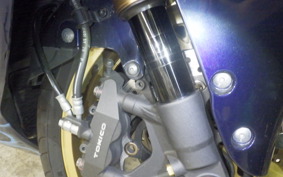 SUZUKI HAYABUSA Gen.2 2008