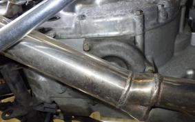 SUZUKI VOLTY 2021 NJ47A