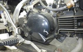 KAWASAKI KSR110 KL110A