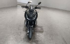 HONDA ADV150 KF38