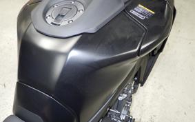 YAMAHA TRACER 9 GT 2026 RN99J