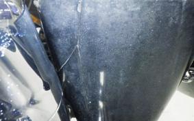 HARLEY FLD 1580 2012