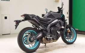 YAMAHA MT-09 2024 RN87J