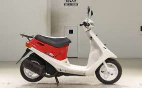 HONDA DIO AF18