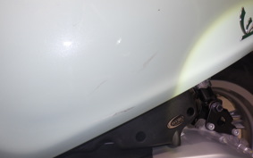 VESPA PRIMAVERA150