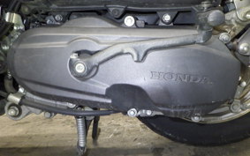 HONDA TACT-4ﾍﾞｰｼｯｸ AF79