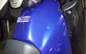 HONDA AX-1 2022 MD21
