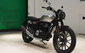 HONDA GB350S 2025 NC59