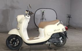 YAMAHA VINO AY02